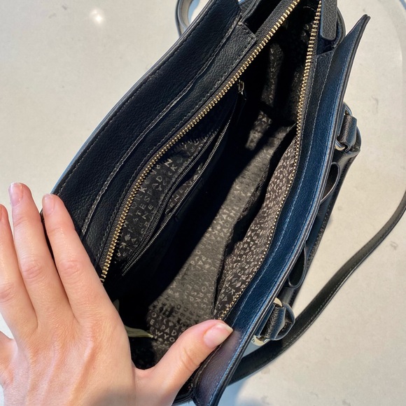 Kate Spade Purse - Picture 3 of 3